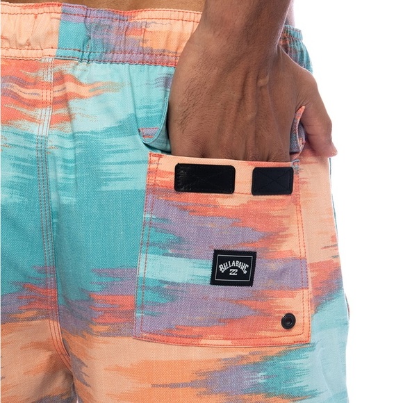 🌴BILLABONG SUNDAYS BOARD SHORT🌴 - Picture 10 of 11